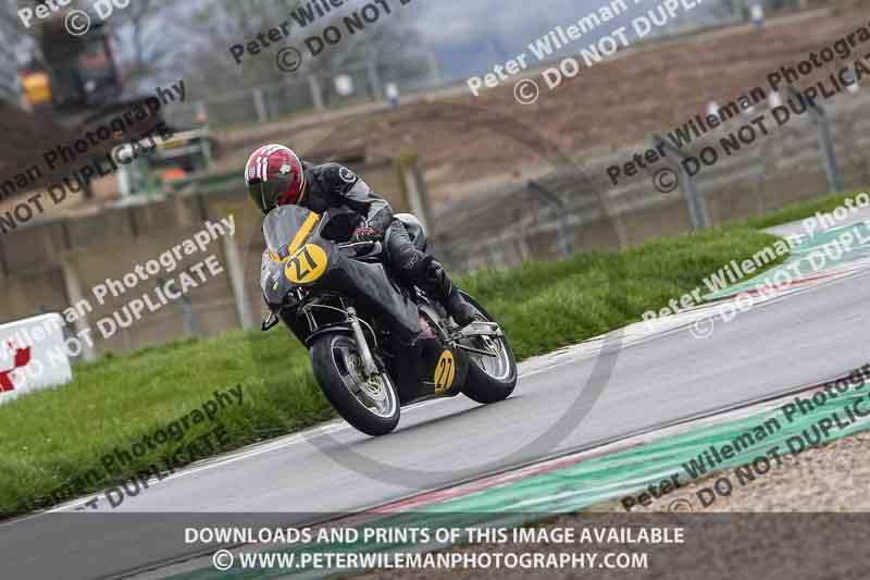 donington no limits trackday;donington park photographs;donington trackday photographs;no limits trackdays;peter wileman photography;trackday digital images;trackday photos